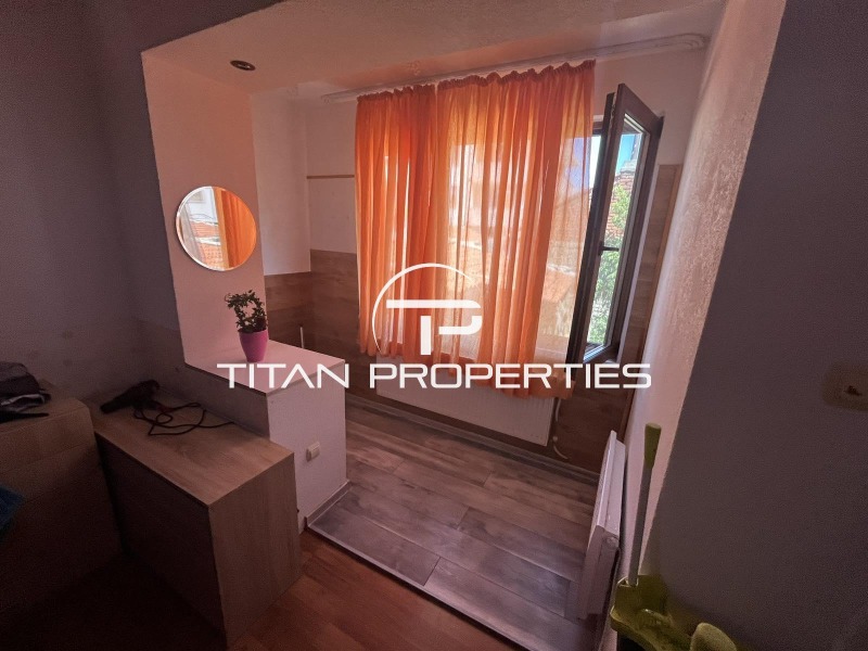 In vendita  Casa regione Burgas , Ajtos , 180 mq | 85774550 - Immagine [14]