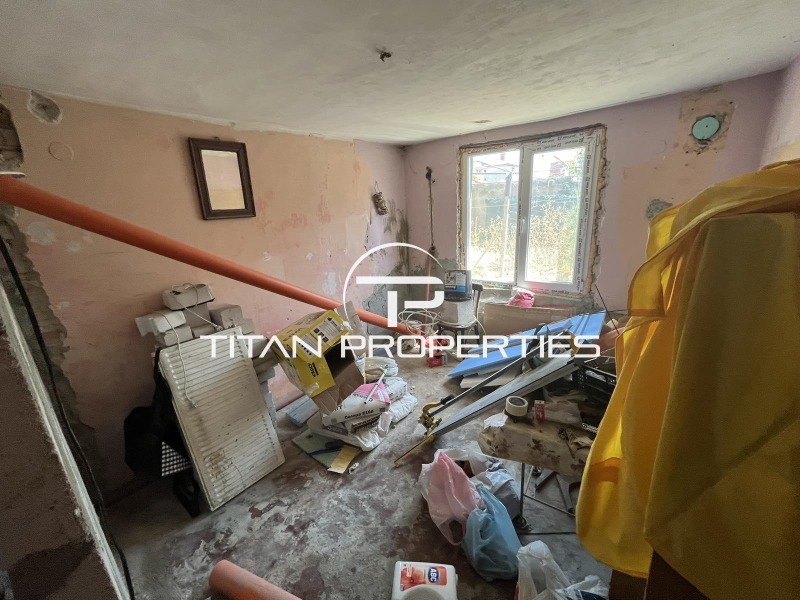 In vendita  Casa regione Burgas , Ajtos , 180 mq | 85774550 - Immagine [11]