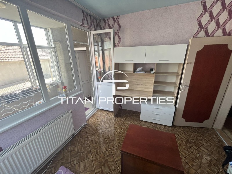 In vendita  Casa regione Burgas , Ajtos , 180 mq | 85774550 - Immagine [7]