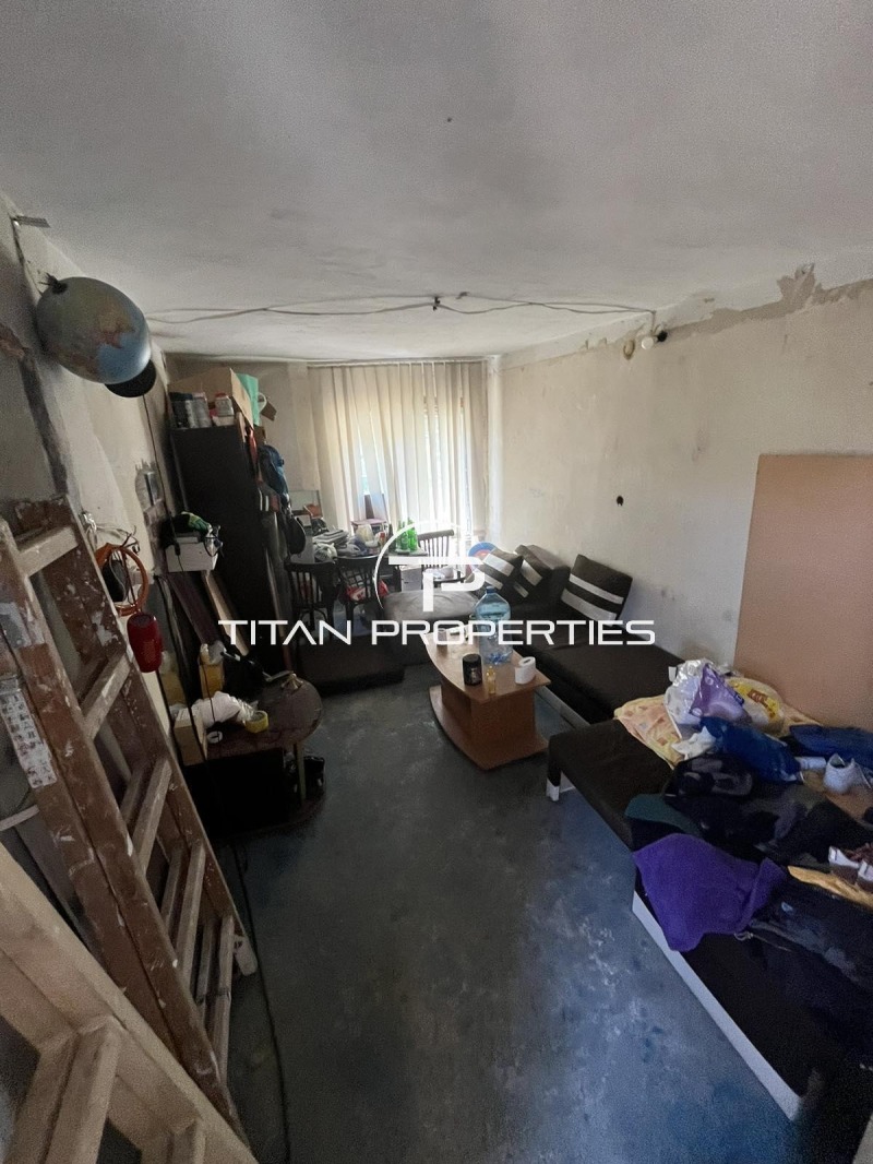 In vendita  Casa regione Burgas , Ajtos , 180 mq | 85774550 - Immagine [12]