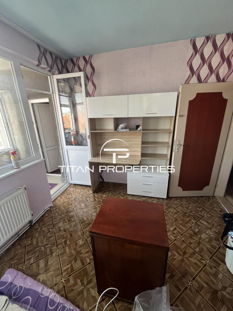 In vendita  Casa regione Burgas , Ajtos , 180 mq | 85774550 - Immagine [6]