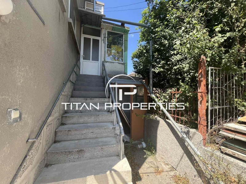 In vendita  Casa regione Burgas , Ajtos , 180 mq | 85774550 - Immagine [8]
