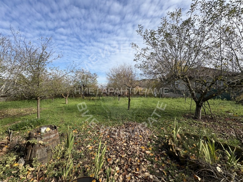 Продава КЪЩА, област Варна, с. Детелина • 51990 € / 101683.60 лв. • 20770138 1