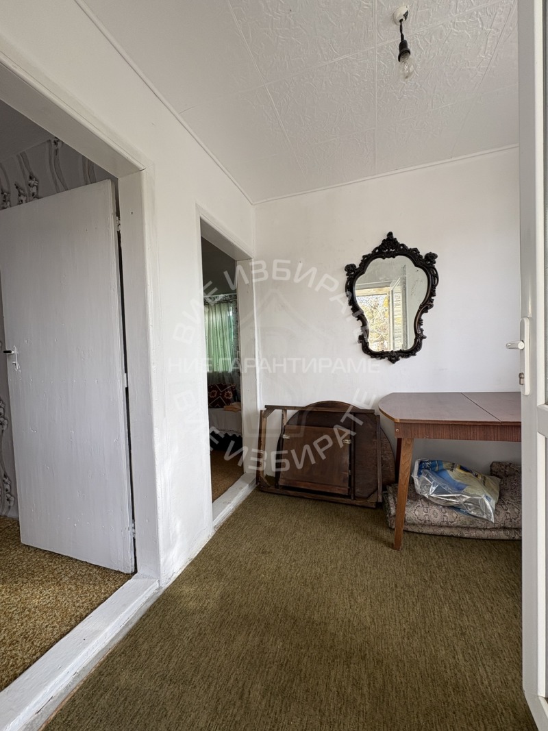 Продава КЪЩА, с. Детелина, област Варна, снимка 7 - Къщи - 52409190