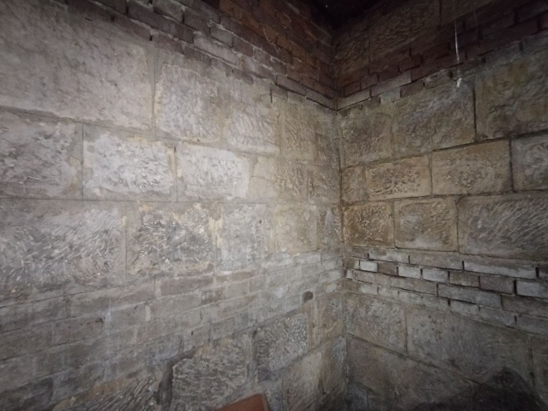 Продава КЪЩА, гр. Мартен, област Русе, снимка 14 - Къщи - 52943507