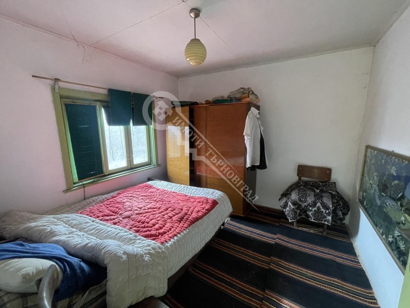 Продава КЪЩА, с. Масларево, област Велико Търново, снимка 5 - Къщи - 53242203