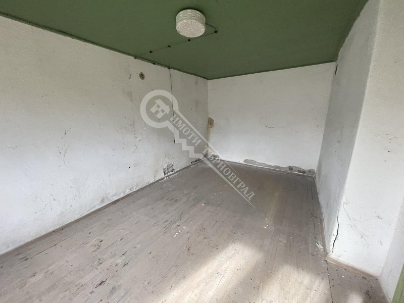 Продава КЪЩА, с. Масларево, област Велико Търново, снимка 3 - Къщи - 53242203