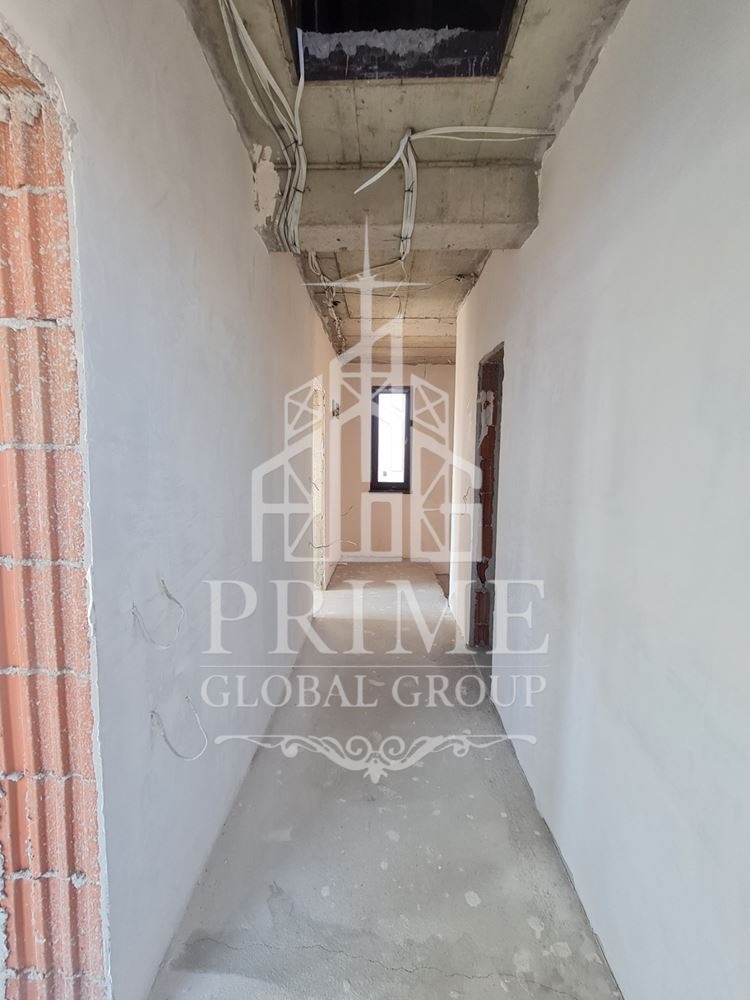 Продава КЪЩА, с. Лъка, област Бургас, снимка 8 - Къщи - 54274872