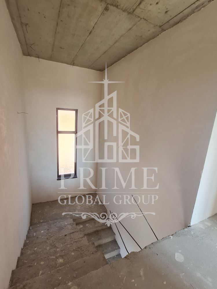 Продава КЪЩА, с. Лъка, област Бургас, снимка 15 - Къщи - 54274872