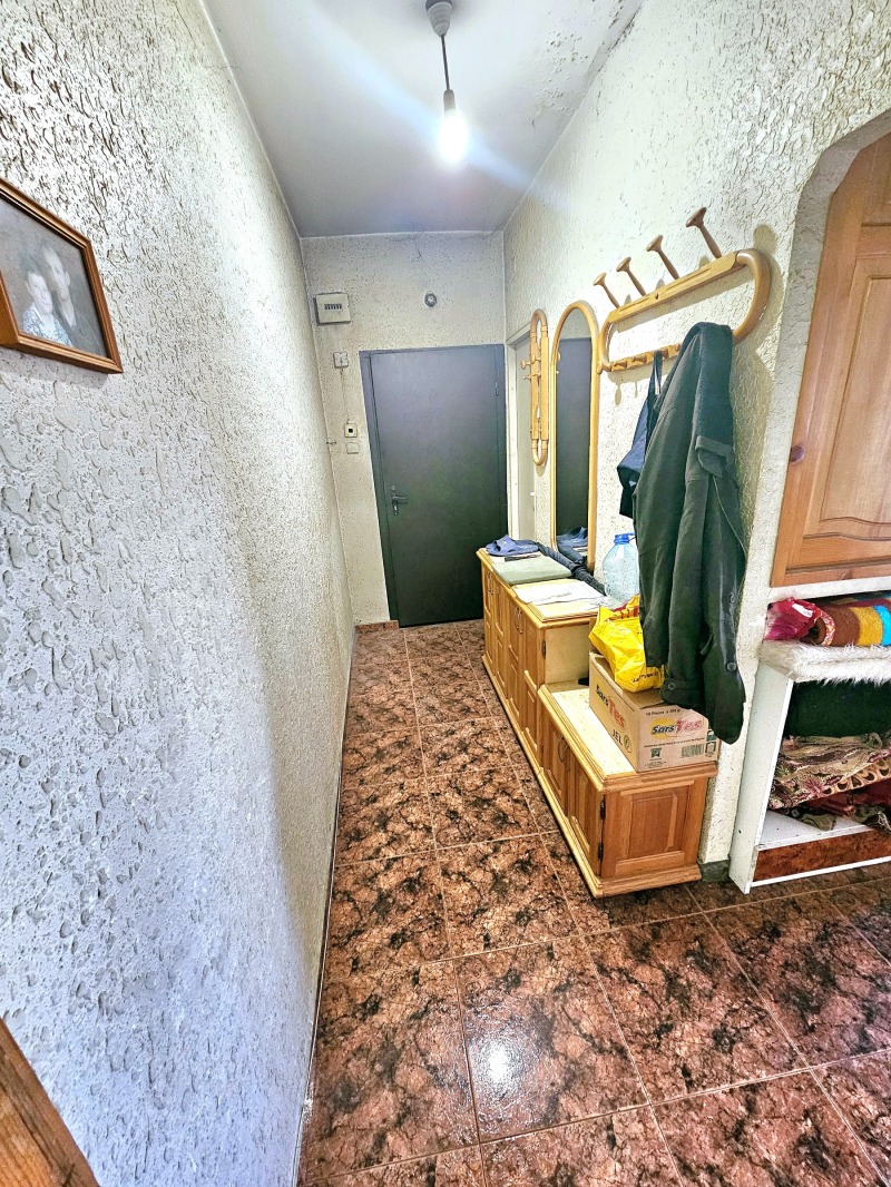 Продава  Магазин град София , Разсадника , 63 кв.м | 85000623 - изображение [3]