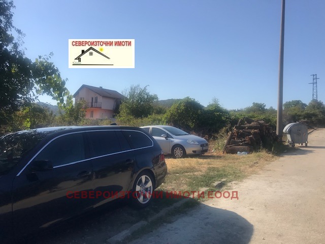 In vendita  Complotto regione Varna , Asparuhovo , 915 mq | 94114709 - Immagine [15]