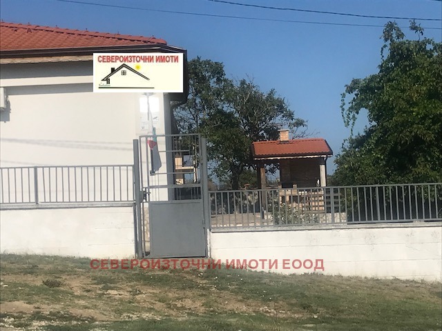 In vendita  Complotto regione Varna , Asparuhovo , 915 mq | 94114709 - Immagine [14]