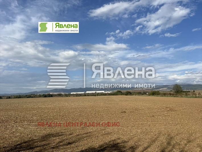 Продава ПАРЦЕЛ, с. Мусачево, област София област, снимка 1 - Парцели - 48503120