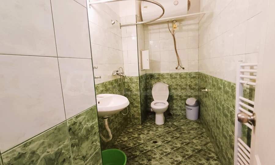 Продава 2-СТАЕН, гр. София, Сухата река, снимка 14 - Апартаменти - 54818493