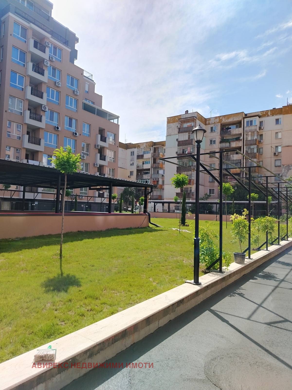 Продава 2-СТАЕН, гр. Пловдив, Южен, снимка 5 - Апартаменти - 55351233