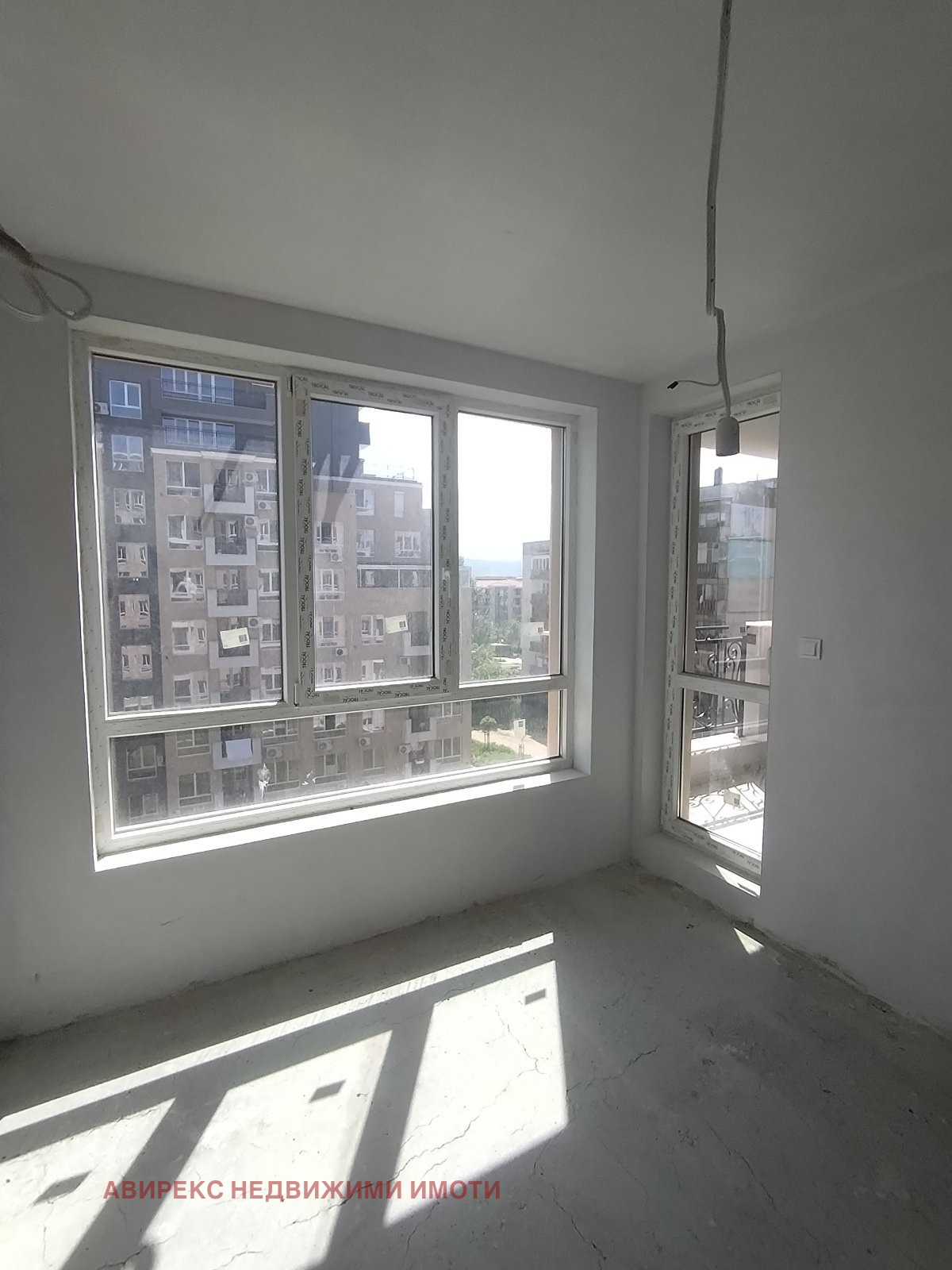 Продава 2-СТАЕН, гр. Пловдив, Южен, снимка 7 - Апартаменти - 55351233