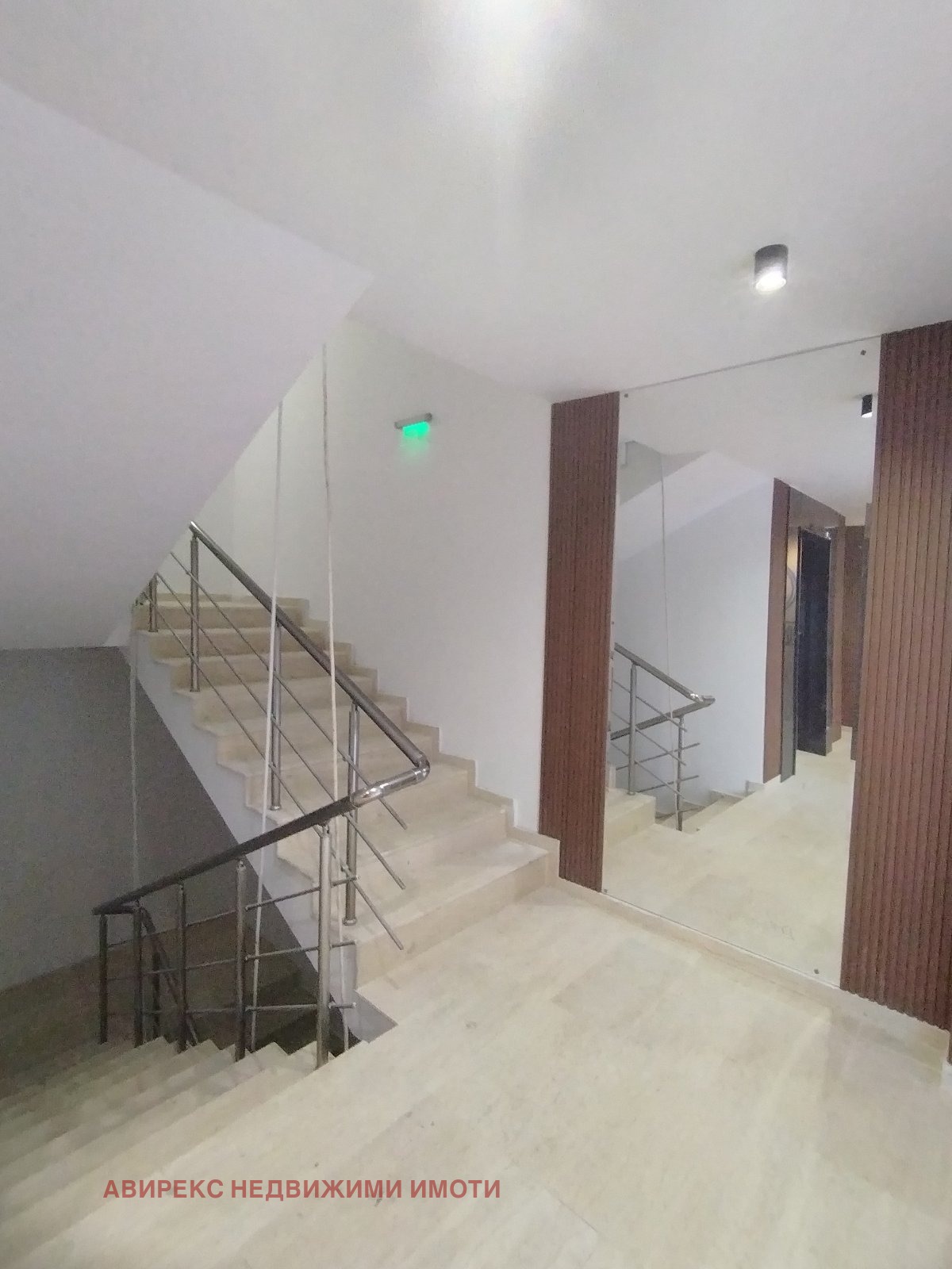 Продава 2-СТАЕН, гр. Пловдив, Южен, снимка 2 - Апартаменти - 55351233