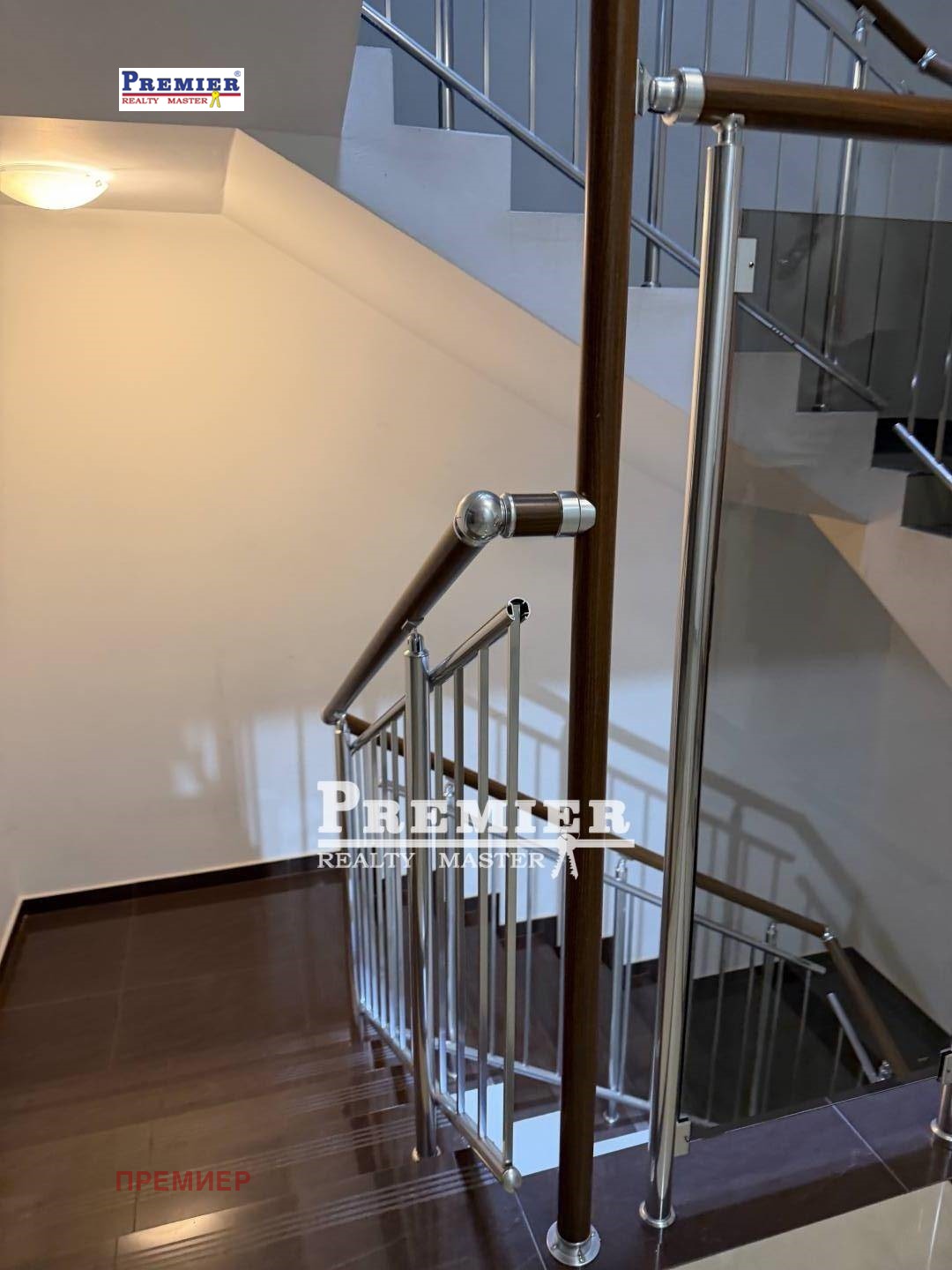 Продава 2-СТАЕН, гр. Поморие, област Бургас, снимка 12 - Апартаменти - 55563258