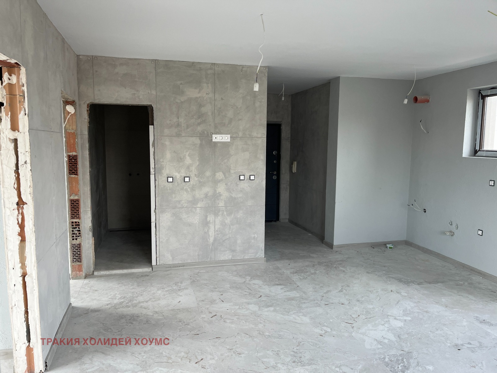 Продава 3-СТАЕН, с. Равда, област Бургас, снимка 5 - Апартаменти - 54199308