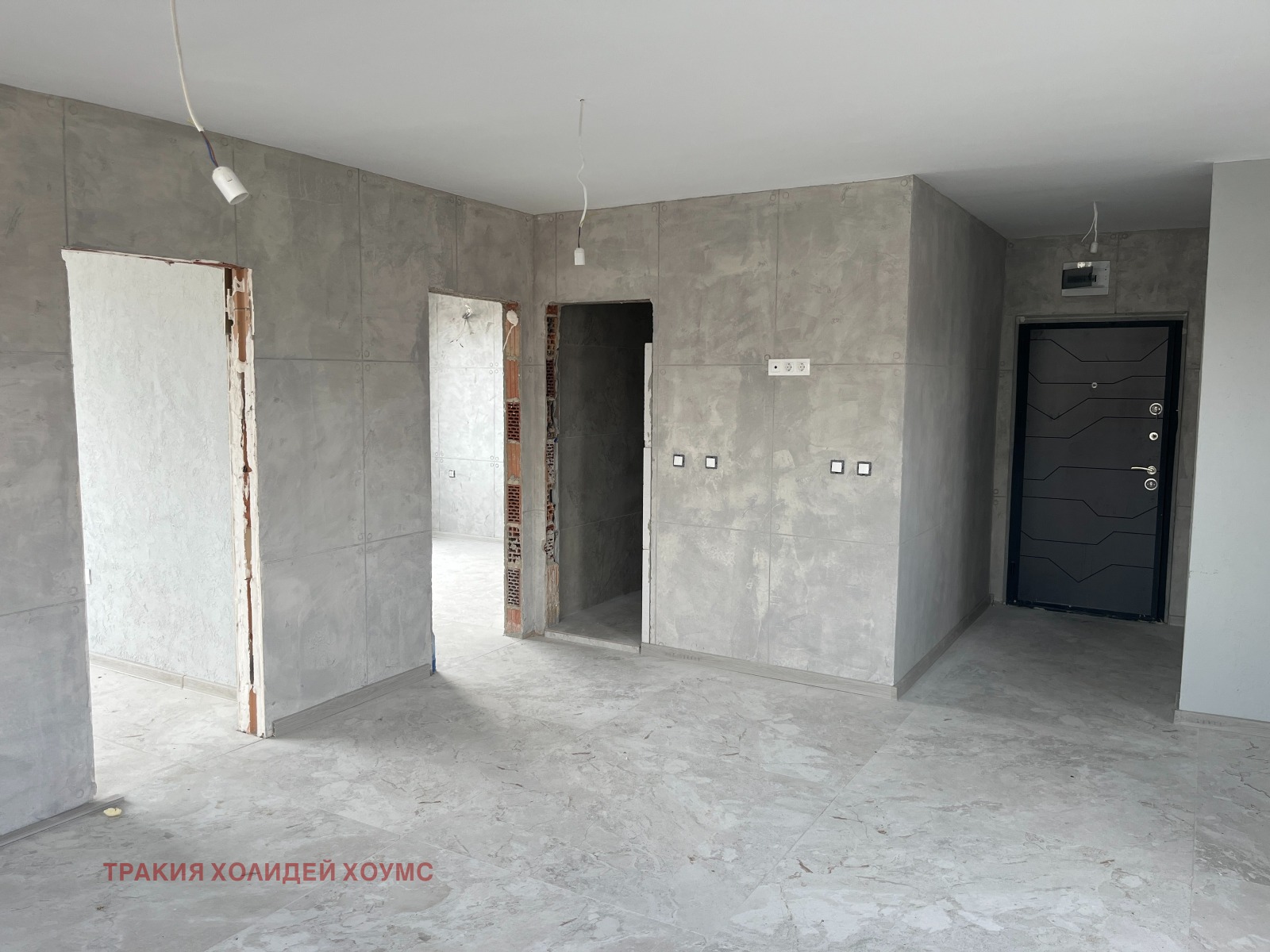 Продава 3-СТАЕН, с. Равда, област Бургас