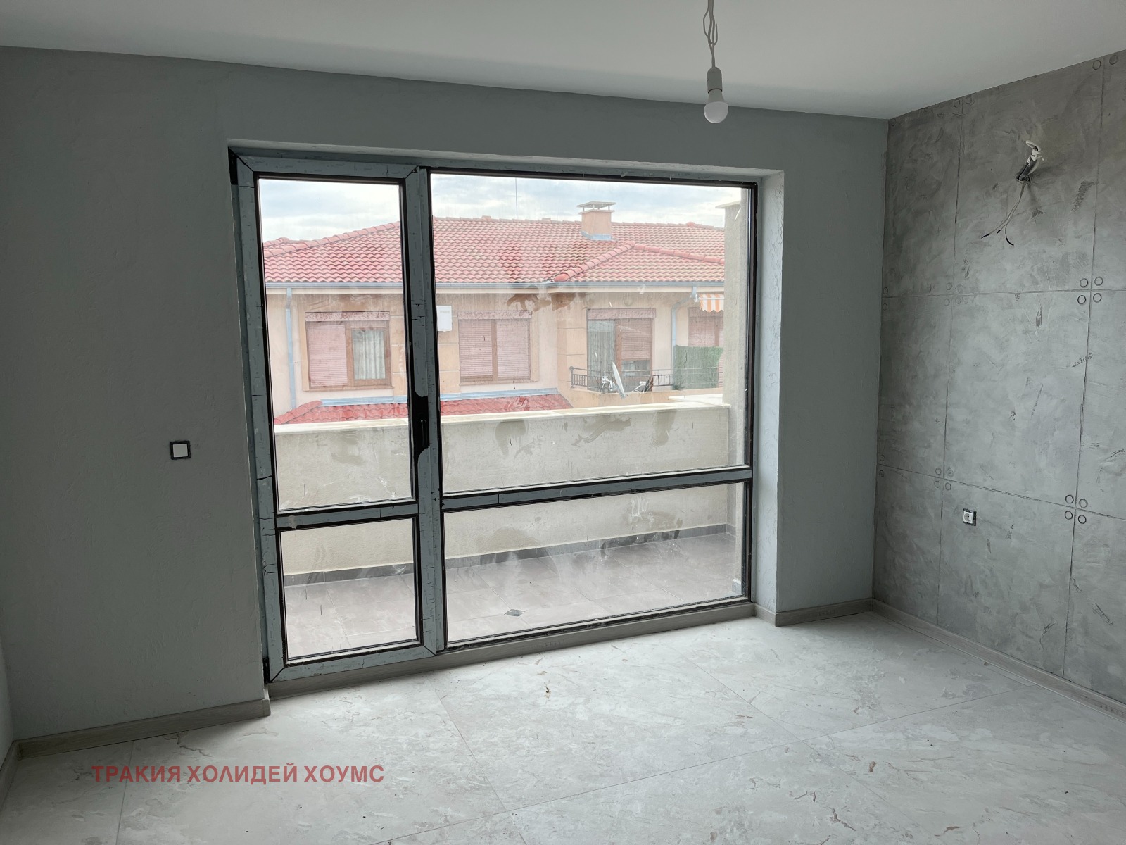 Продава 3-СТАЕН, с. Равда, област Бургас, снимка 4 - Апартаменти - 54199308