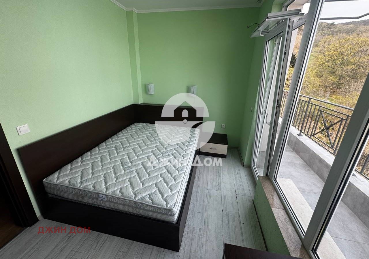 Продава 3-СТАЕН, гр. Свети Влас, област Бургас, снимка 11 - Апартаменти - 54480148