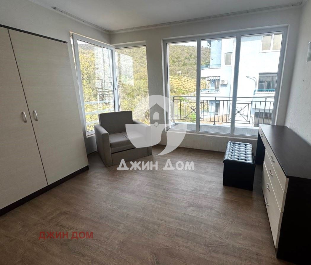 Продава 3-СТАЕН, гр. Свети Влас, област Бургас, снимка 9 - Апартаменти - 54480148