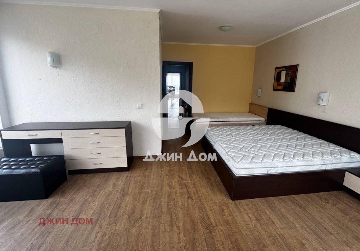 Продава 3-СТАЕН, гр. Свети Влас, област Бургас, снимка 7 - Апартаменти - 54480148