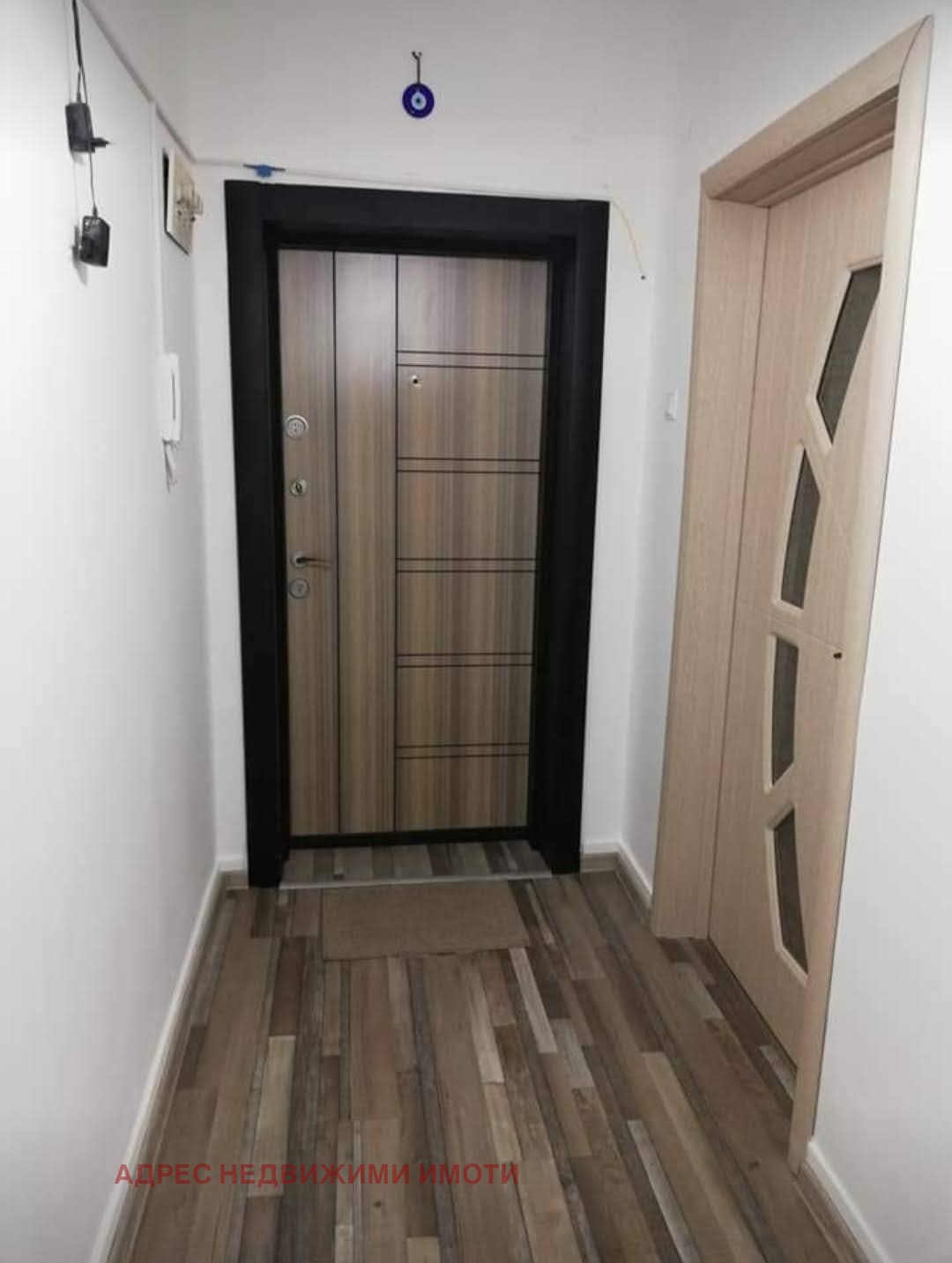 Продава 3-СТАЕН, гр. Стара Загора, Център, снимка 6 - Апартаменти - 55058824