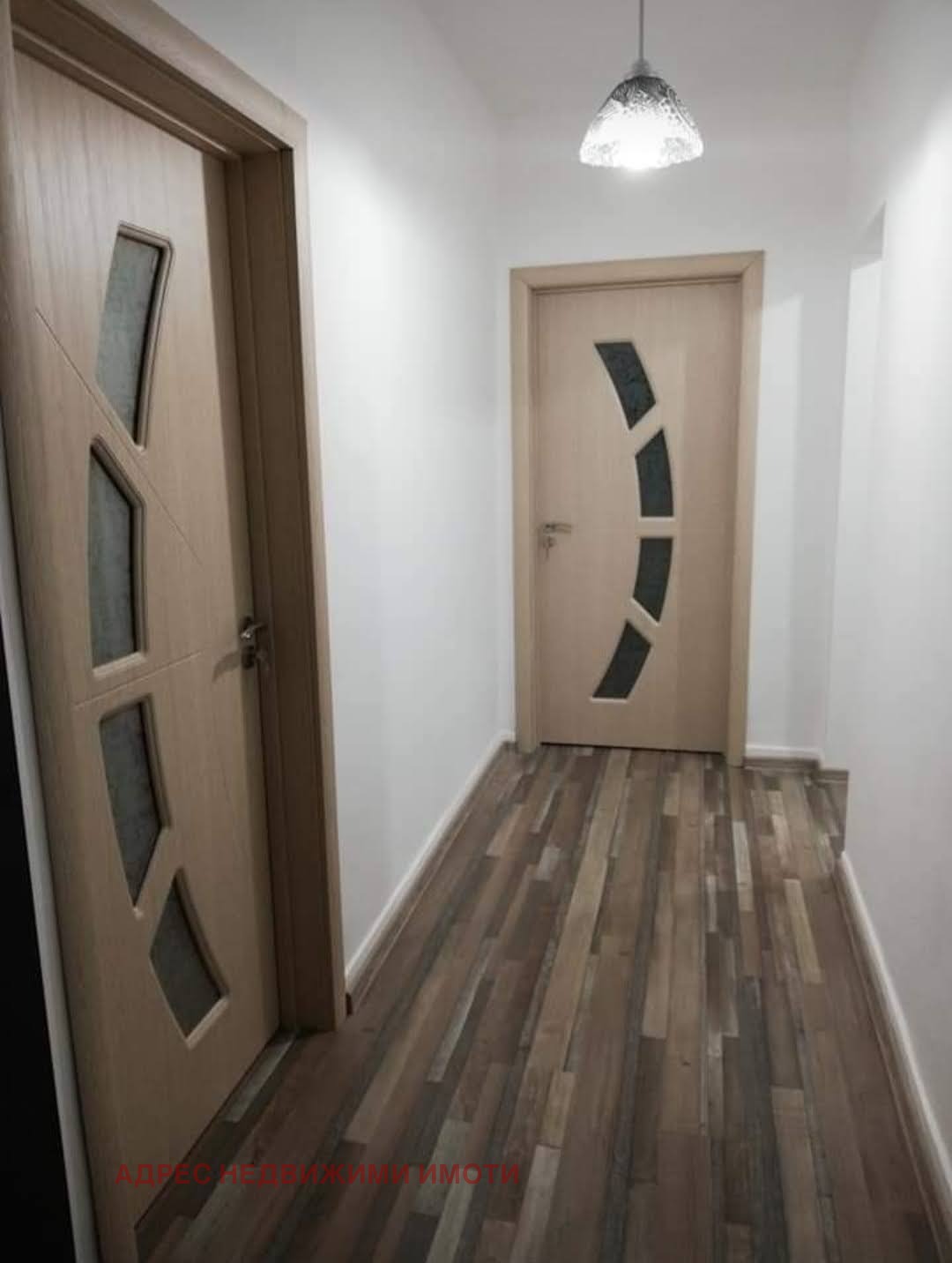 Продава 3-СТАЕН, гр. Стара Загора, Център, снимка 5 - Апартаменти - 55058824