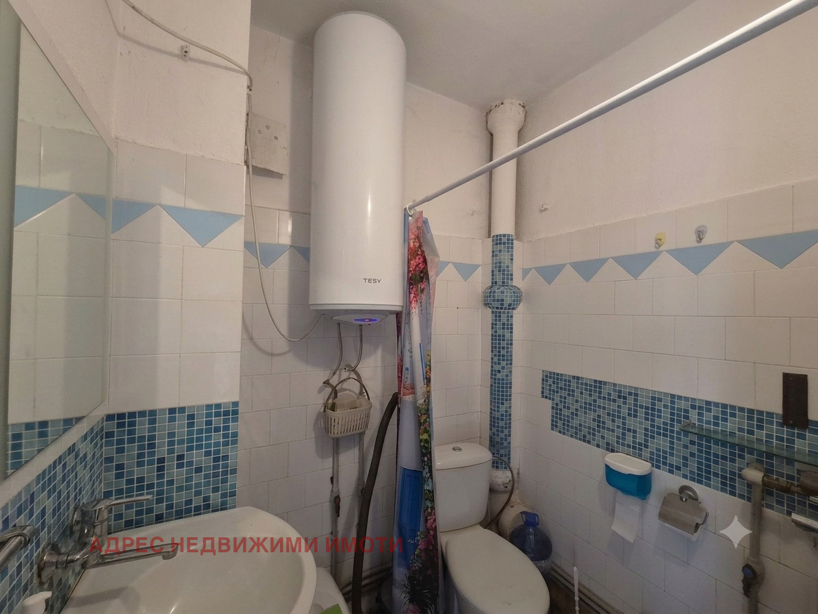 Продава 3-СТАЕН, гр. Стара Загора, Център, снимка 7 - Апартаменти - 55058824
