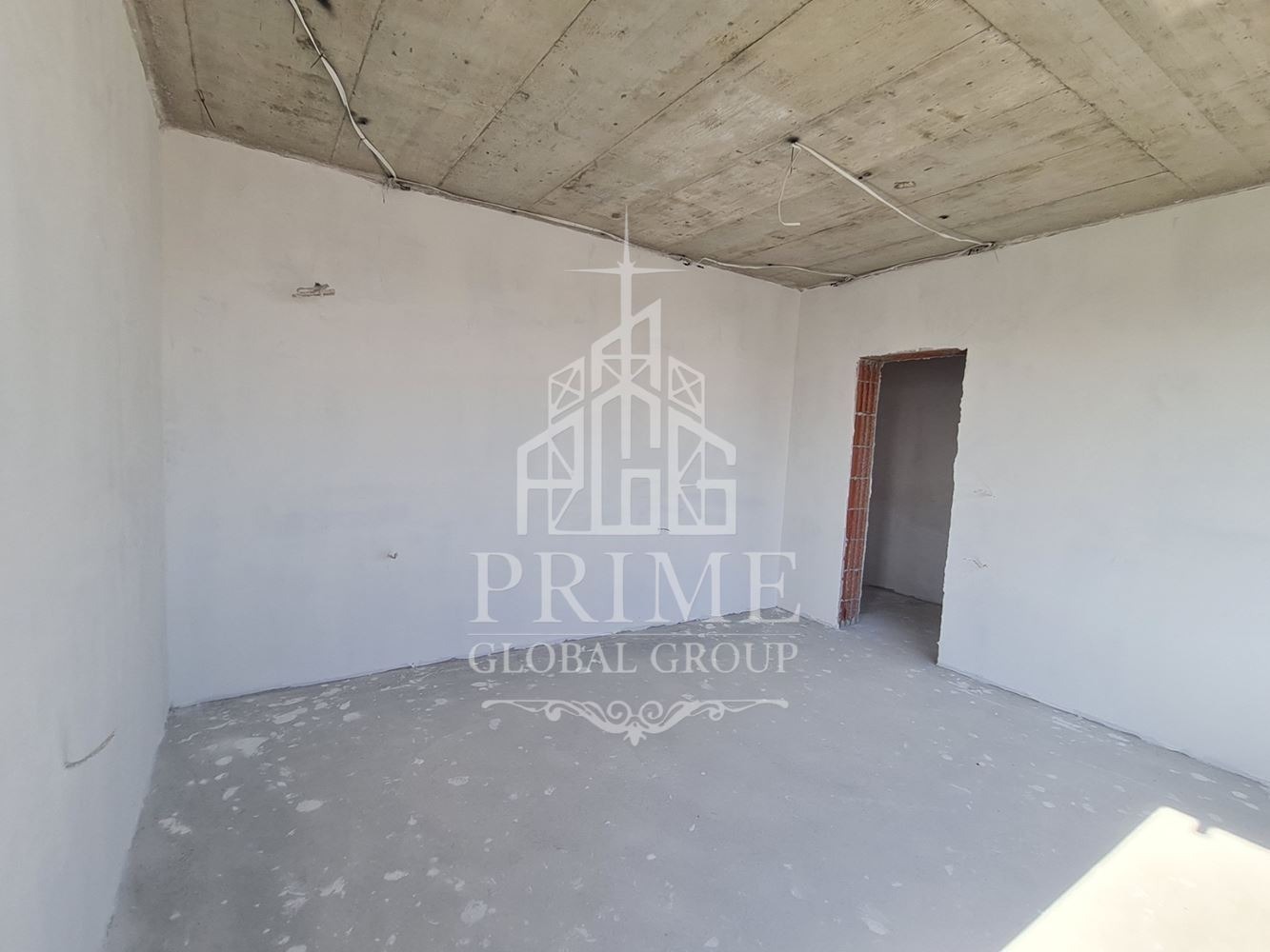 Продава КЪЩА, с. Лъка, област Бургас, снимка 12 - Къщи - 54274872