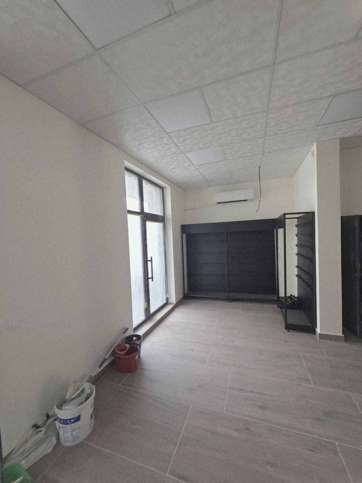 Продава МАГАЗИН, гр. София, Малинова долина, снимка 3 - Магазини - 55929885