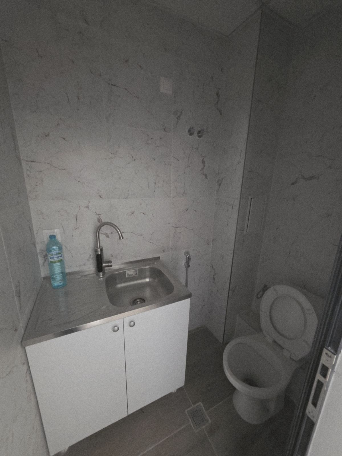 Продава МАГАЗИН, гр. София, Малинова долина, снимка 4 - Магазини - 55929885