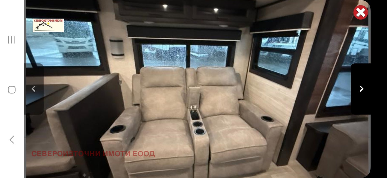 Продава ПАРЦЕЛ, с. Аспарухово, област Варна, снимка 16 - Парцели - 37558575