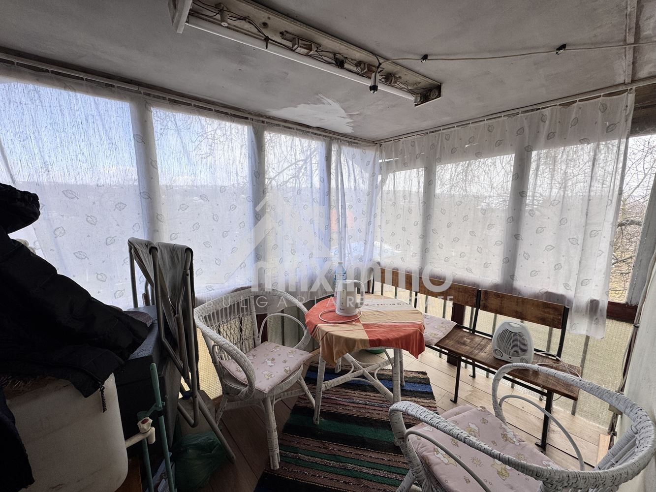 Продава ПАРЦЕЛ, гр. Варна, м-т Боровец - юг, снимка 3 - Парцели - 53841951