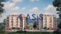Продава 1-СТАЕН, гр. Свети Влас, област Бургас, снимка 1