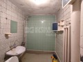 Продава 2-СТАЕН, гр. София, Люлин 10, снимка 5