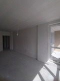 Продава 2-СТАЕН, гр. Пловдив, Южен, снимка 8