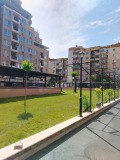 Продава 2-СТАЕН, гр. Пловдив, Южен, снимка 5