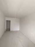 Продава 2-СТАЕН, гр. Пловдив, Южен, снимка 1