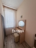 Продава 2-СТАЕН, гр. Поморие, област Бургас, снимка 7