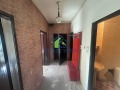 Продава 3-СТАЕН, гр. Пловдив, Кючук Париж, снимка 10