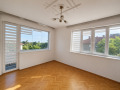 Продава 3-СТАЕН, гр. Стара Загора, Център, снимка 1