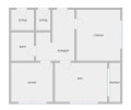 Продава 3-СТАЕН, гр. Стара Загора, Център, снимка 4