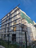 Продава 3-СТАЕН, гр. София, Левски Г, снимка 3