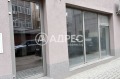 Продава ОФИС, гр. Сливен, Център, снимка 5