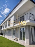 Продава КЪЩА, гр. Варна, м-т Ален мак, снимка 2