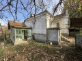 Продава КЪЩА, с. Детелина, област Варна, снимка 2