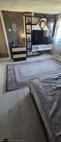 Продава КЪЩА, гр. Тополовград, област Хасково, снимка 11